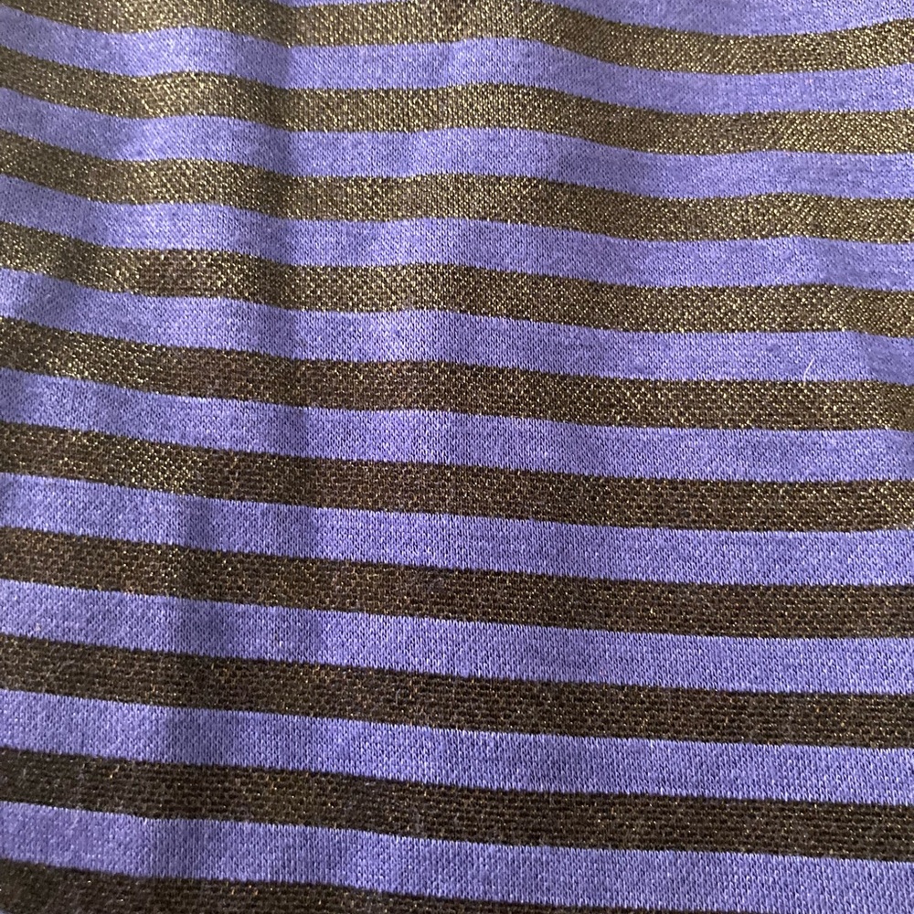 Bebe Dress - Picture 6 of 9